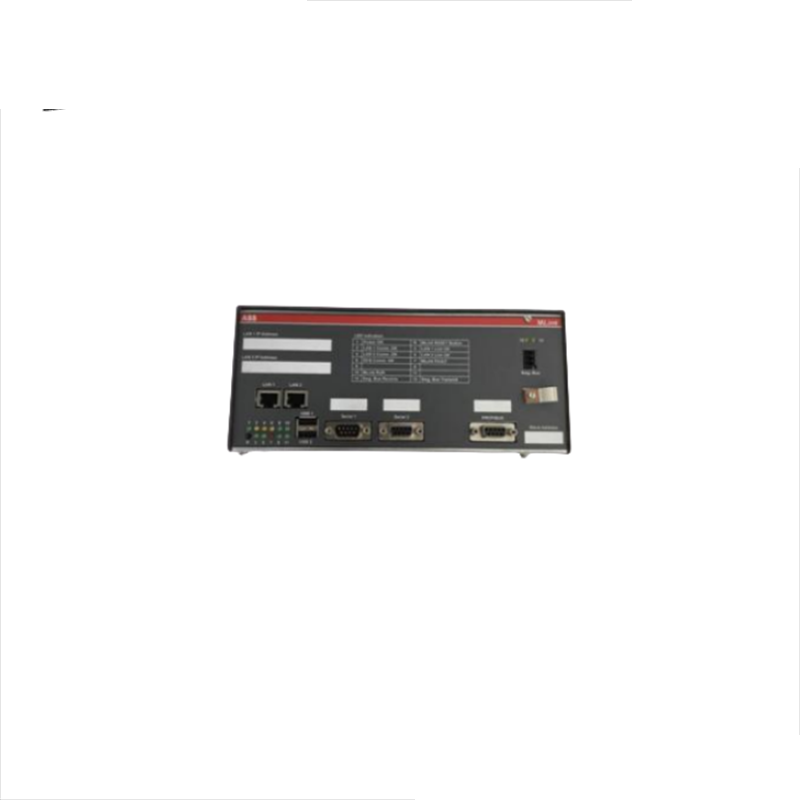 GE DS200AkHAH1A