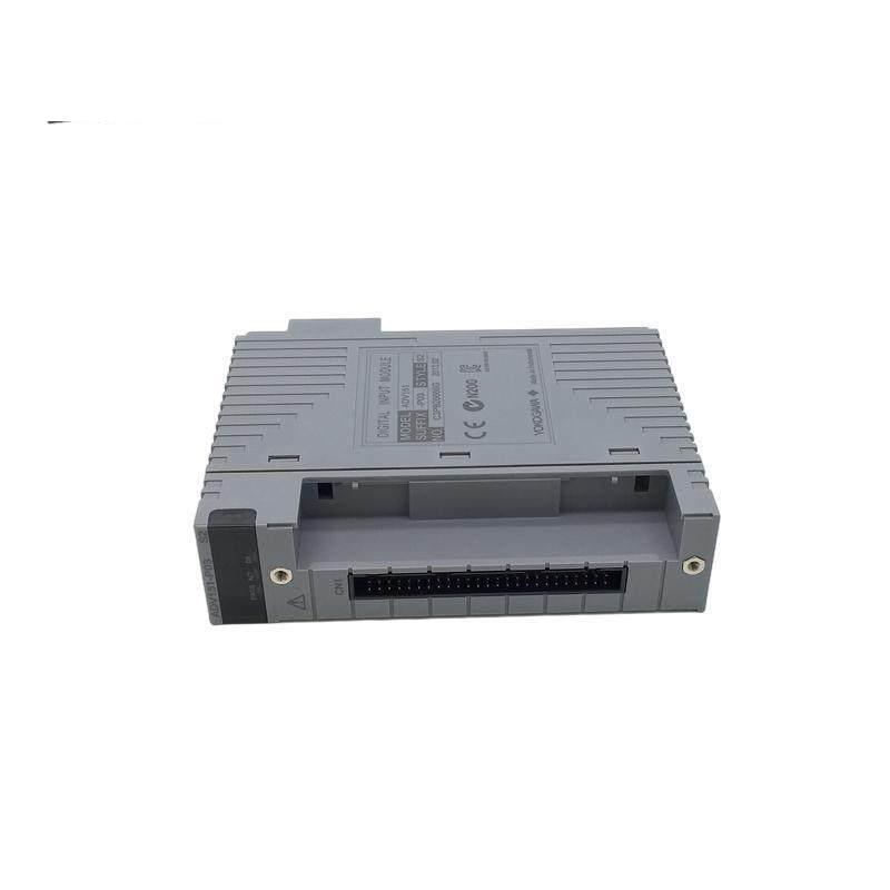 Yokogawa ADV151-P03 S2
