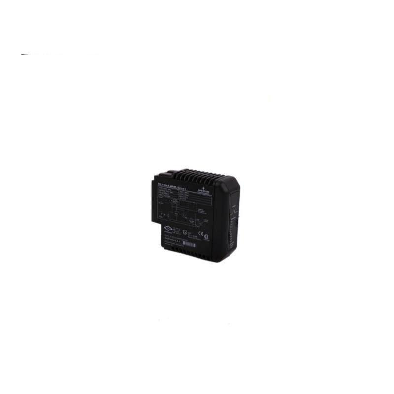 Emerson 4256A51G01/772B480G01