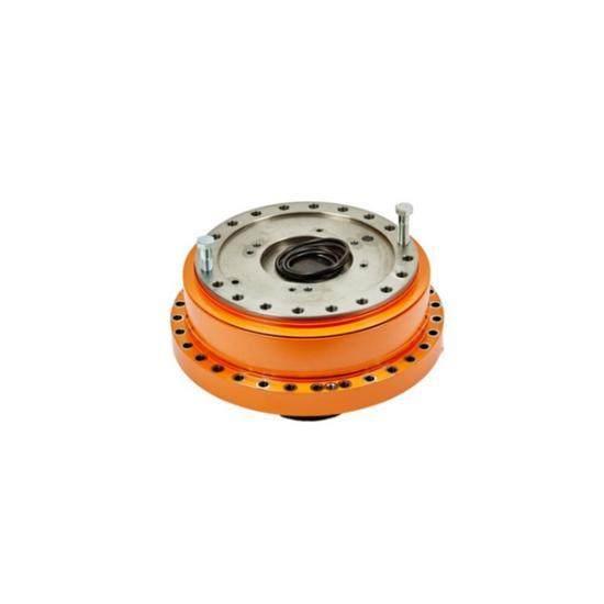 GE DS200PTBAG1BBA