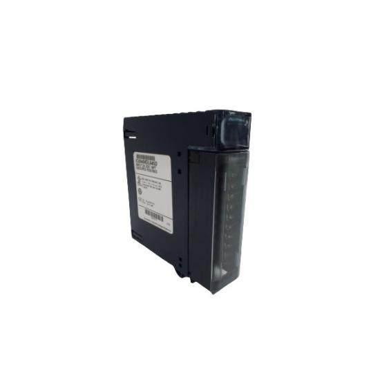GE IC694MDL645
