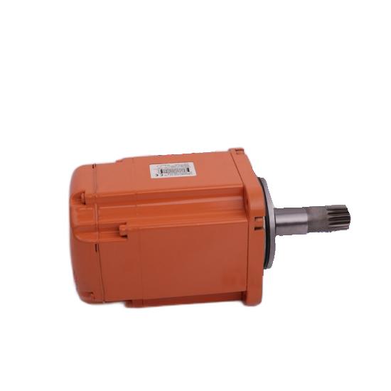 ABB REF610C11HCHN