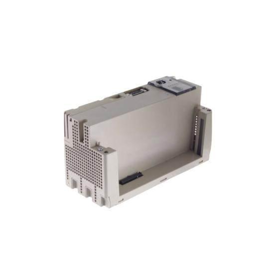 ABB 3HAC024432-001