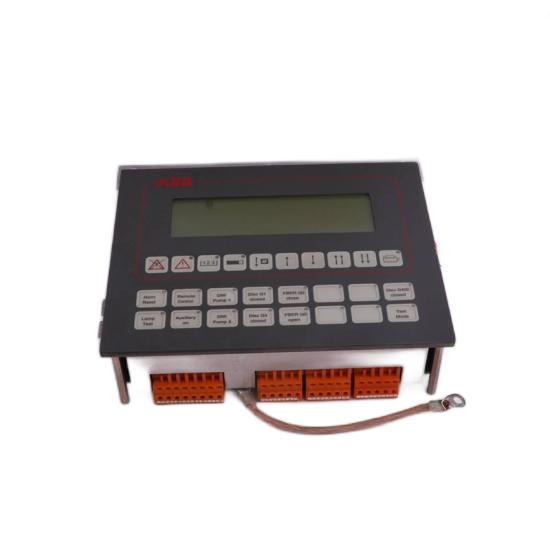 ABB 3HAC024195-001