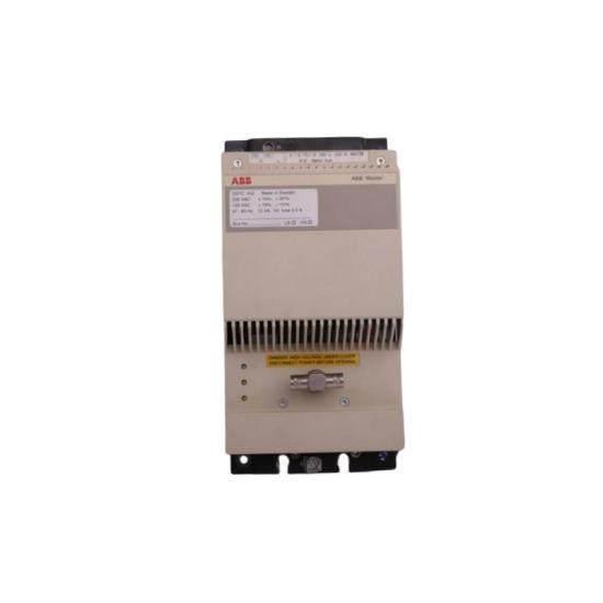 ABB 3HAC023252-002