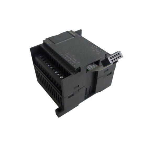 Siemens 6ES7 253-1AA22-0XA0 EM 253 Positioning Module