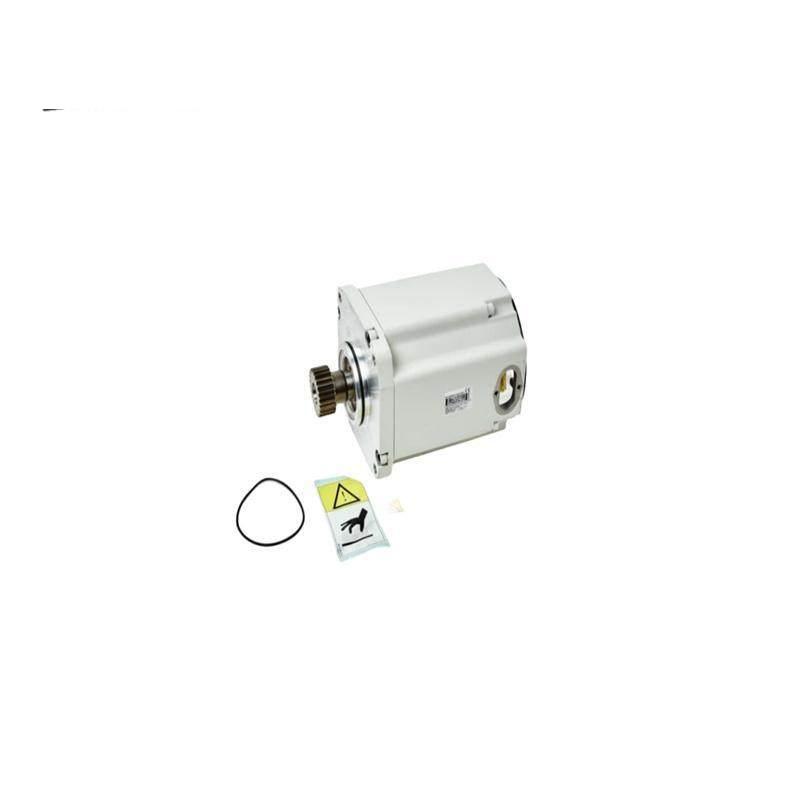 ABB DSQC639 3HAC041443-001