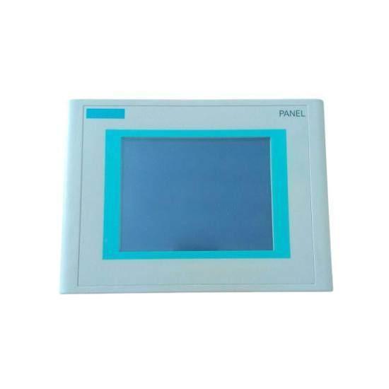 SIEMENS 6AV6640-0CA11-0AX1 Touch Panel