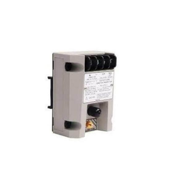 BENTLY Monitoring Module 3300 / 53-03-02