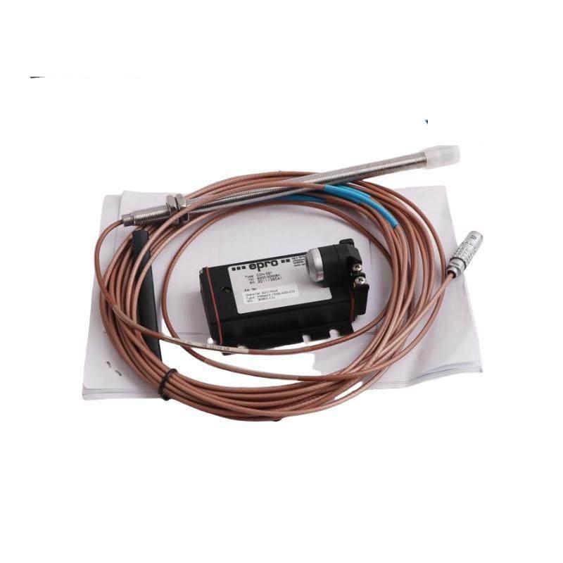 EPRO PR6424/019-121