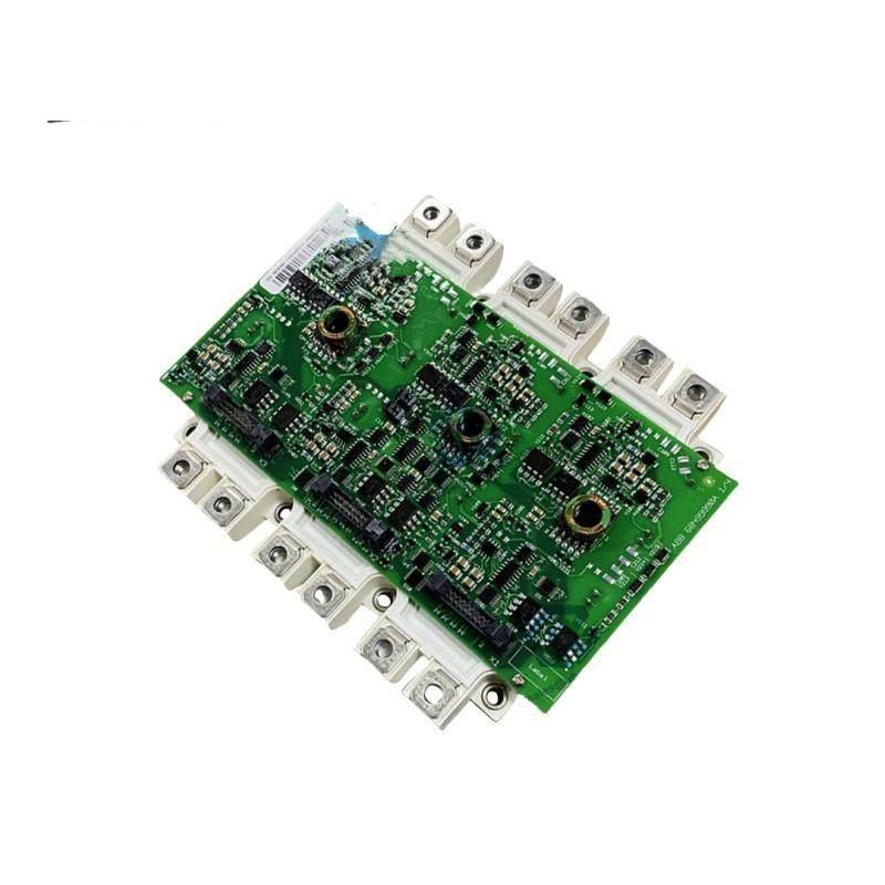 ABB 6MBI225U-120 AGDR-71C