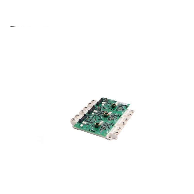 ABB 6MBI225U-120 AGDR-71C