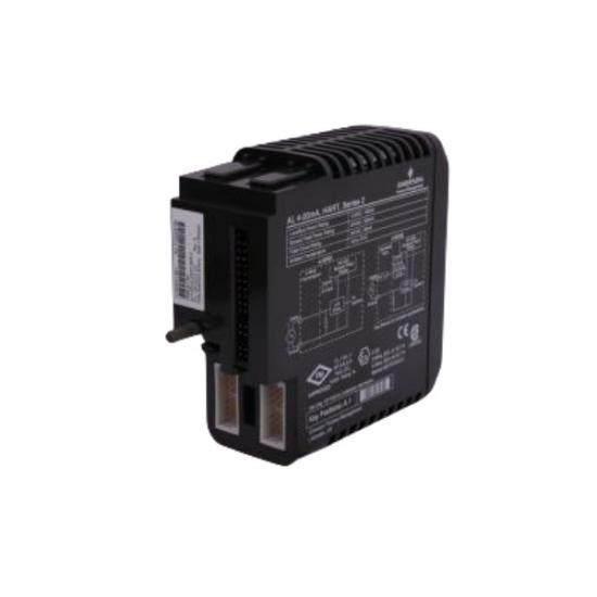 Emerson UT90ISS (Model 070070041003)