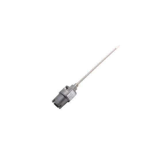 Schneider Unity Pro CEXUPNCZLGPMZZ