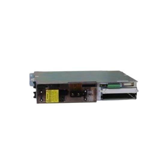 Indramat R911264971 IKS0138/000,0