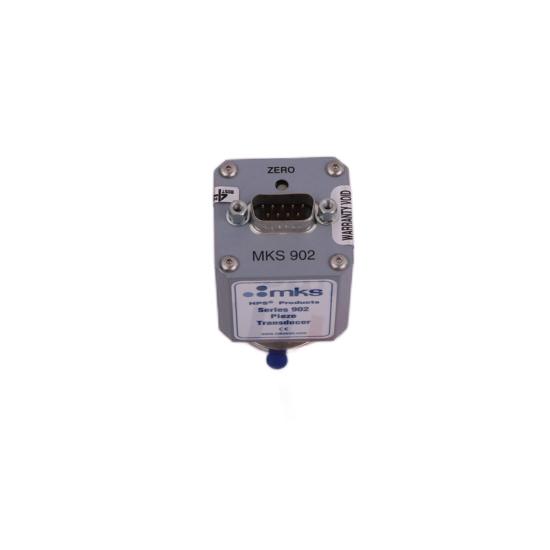 Indramat R911264971 IKS0138/000,0
