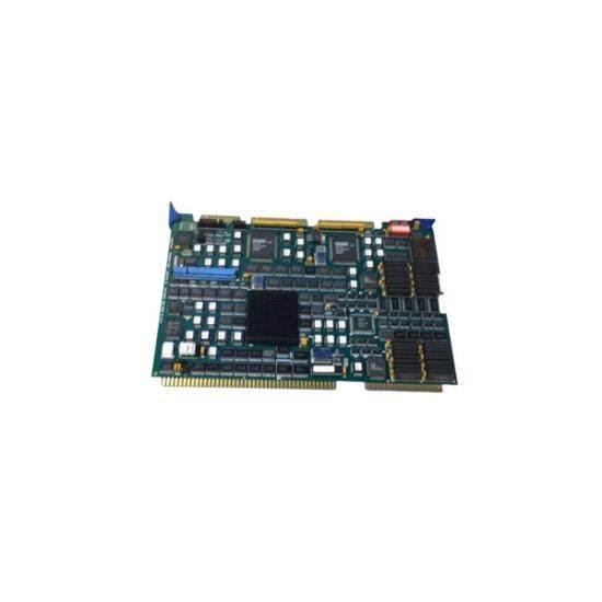 ABB Bailey NMFC04 Multifunction Controller