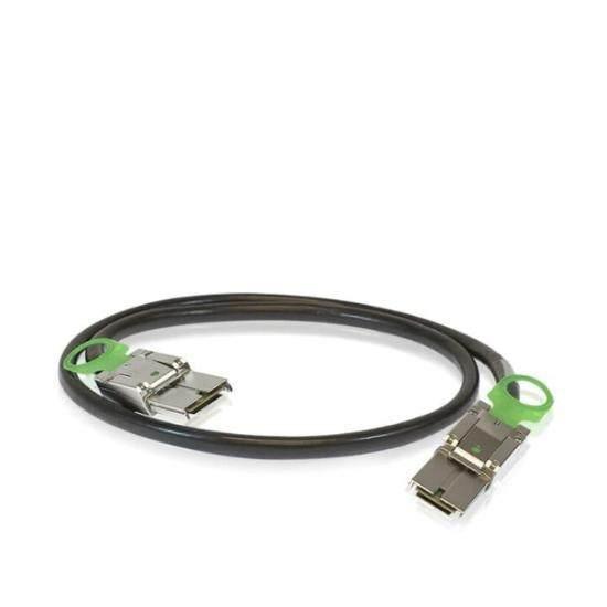 ABB Bailey NMFC04 Multifunction Controller