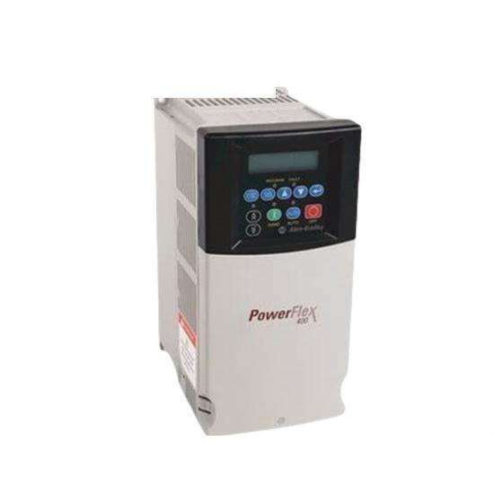 Allen-Bradley 1747-ACNR15