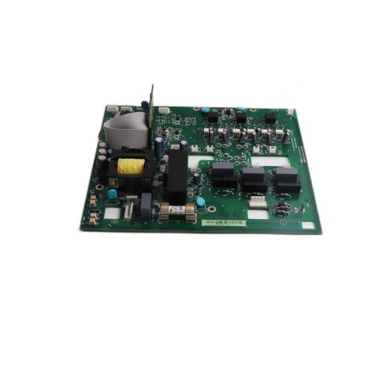 ABB AHA1542SCSI