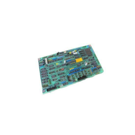 ABB IMDSO01