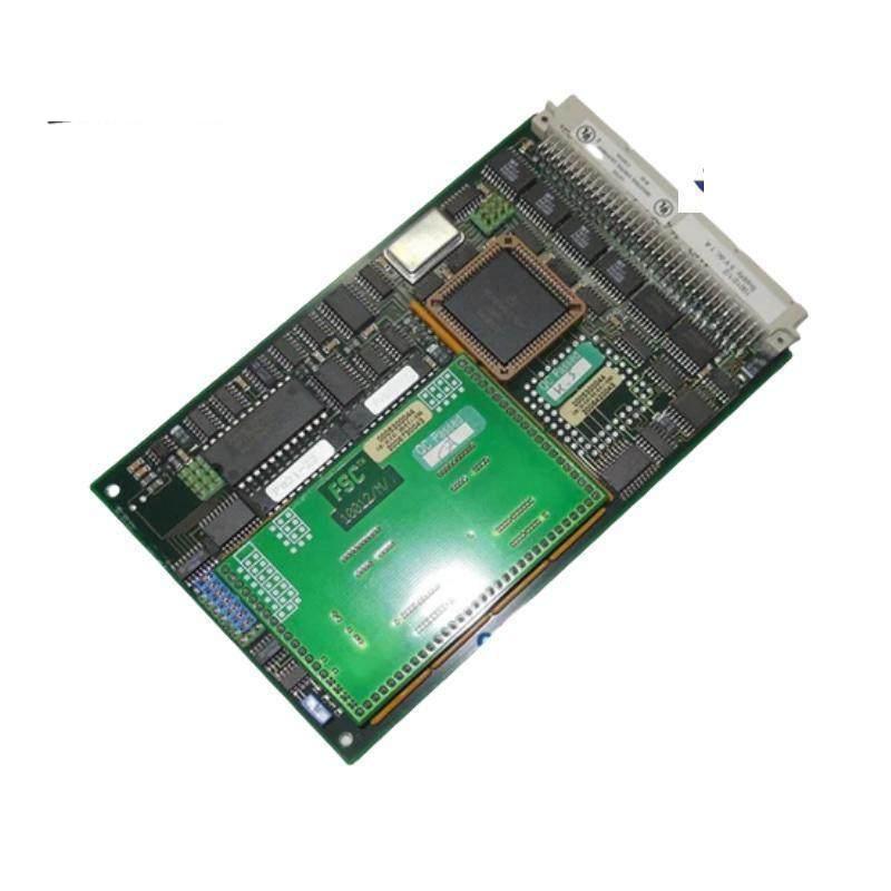 NI NI-4130