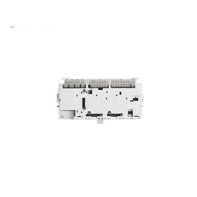 ABB DSPC454