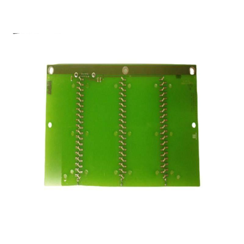 ABB XVC770BE102 3BHE021083R0102