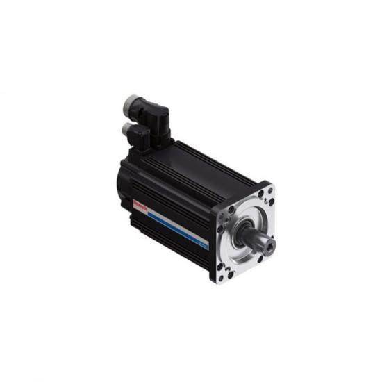 Bosch Rexroth R911190227