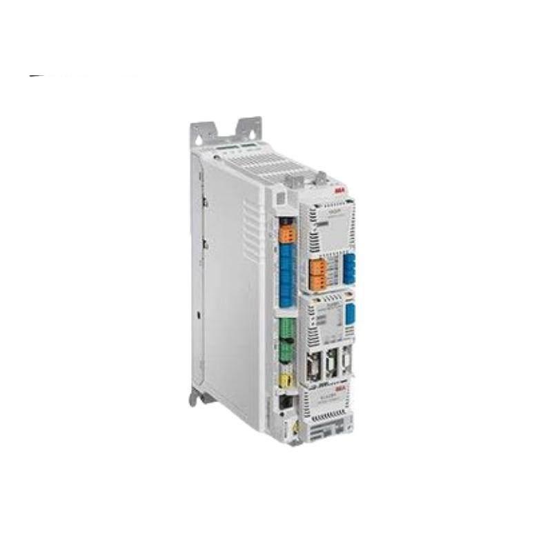 ABB R911276645