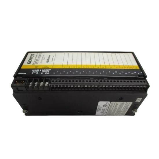 Fanuc 0090-A1922