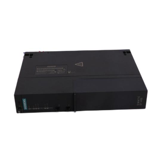 6AV6646-1AC22-0AX0 Siemens SIMATIC ITC1900
