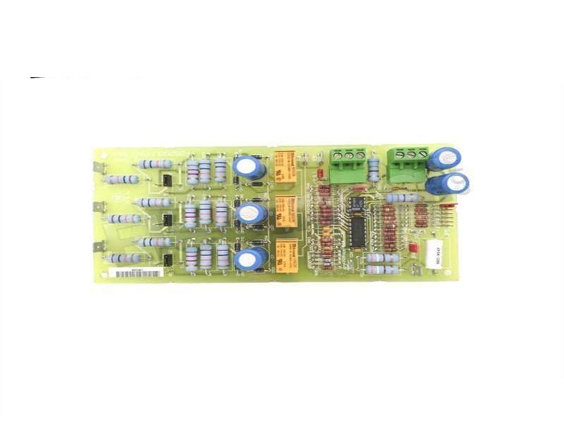 GE DS3800HFPB1F1E