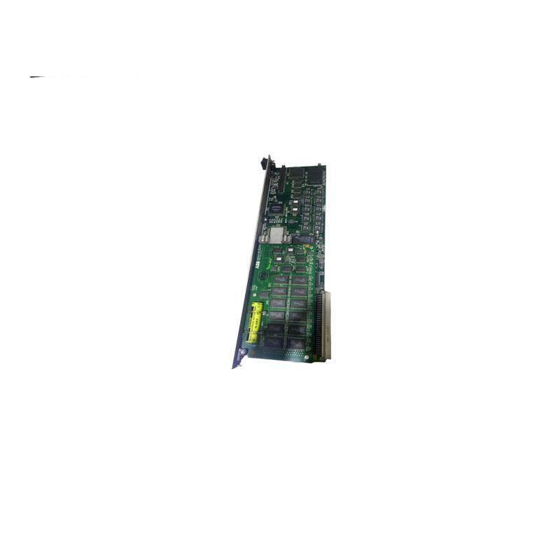 ABB 2711P-RTMC