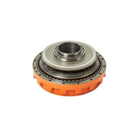ABB 3HAC030561-001