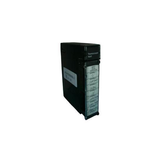 GE IC3600SSZA1