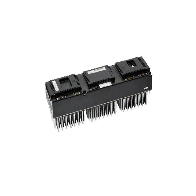 AB 1756-155M24