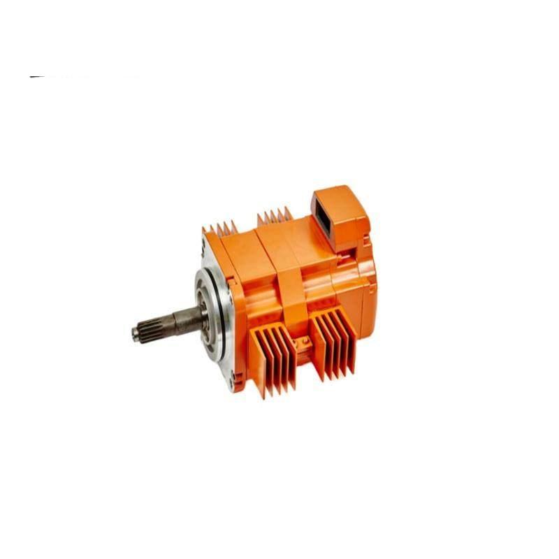 ABB ABB NPBA-12V1.1