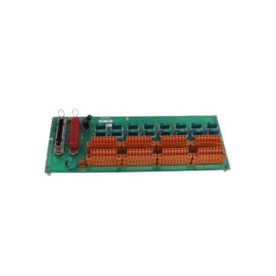 Honeywell FC-TSRO-0824 V1.1  Digital Output Module