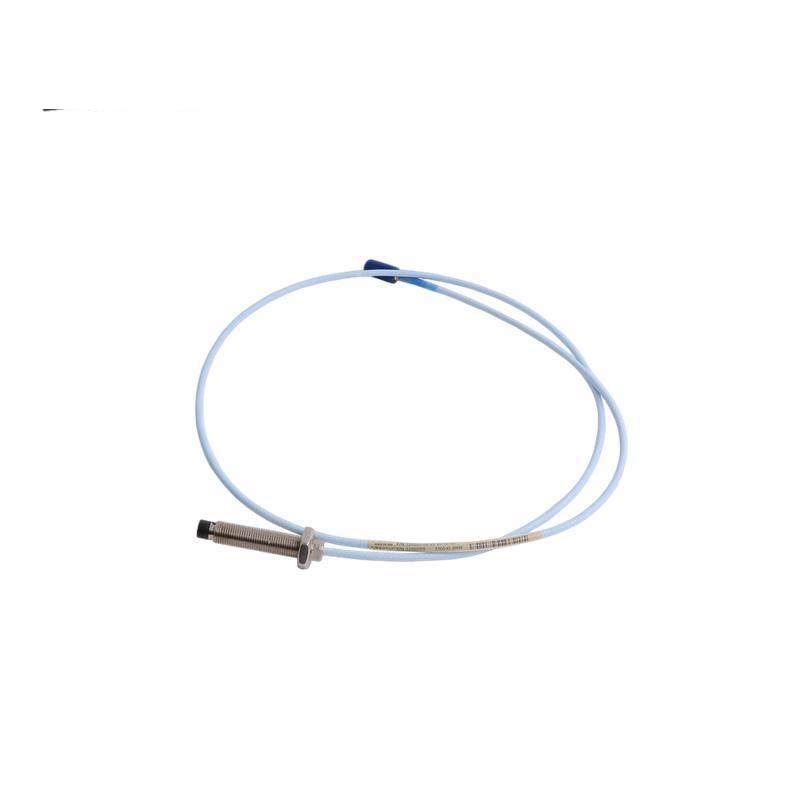 BENTLY 330500-01-00