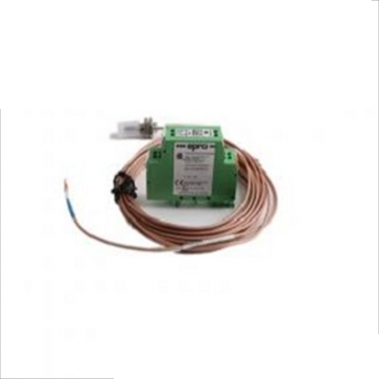 EPRO PR6426/000-131+CON041