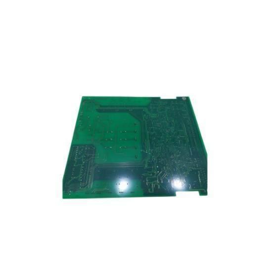 ABB 3BHE006422R0001