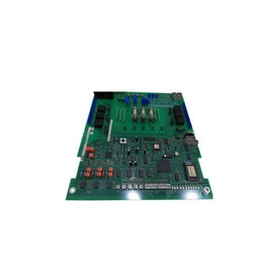 ABB 3BHE006422R0001