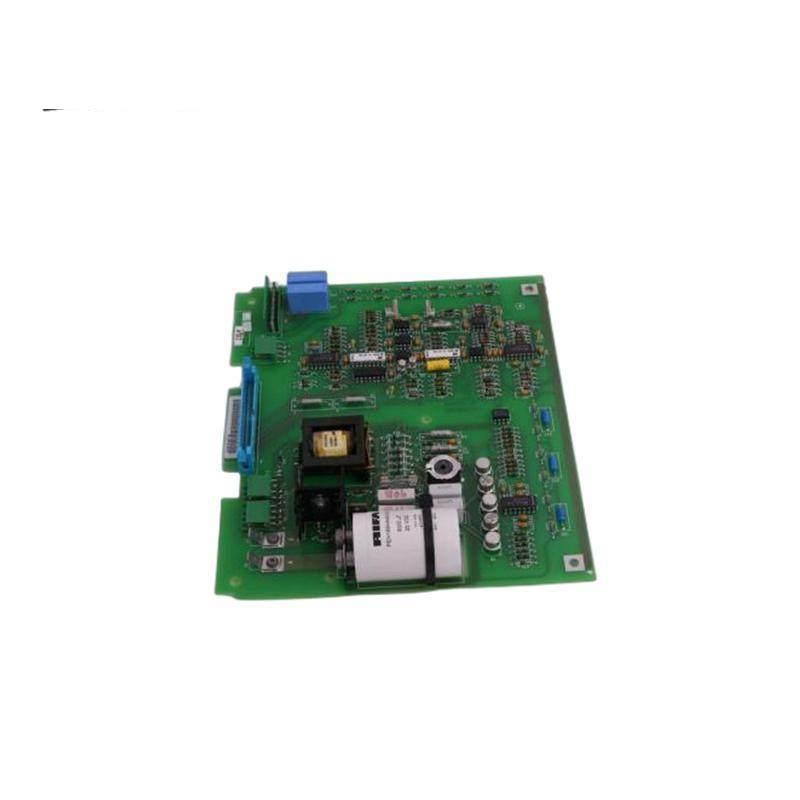 ABB 3BHE006422R0001