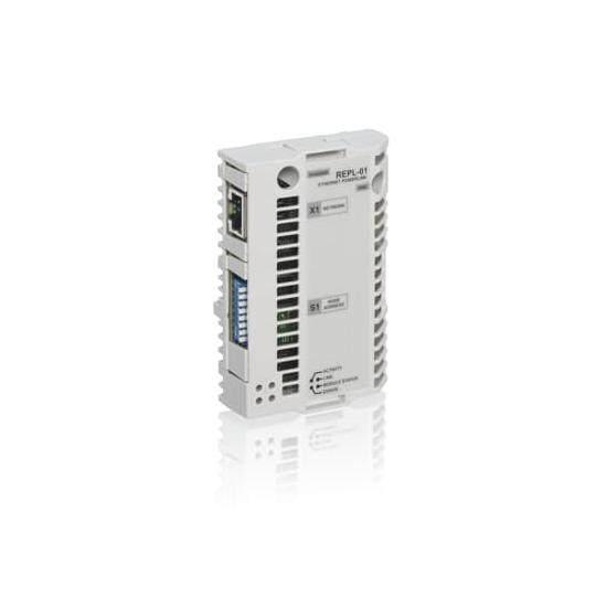 ABB RLON-01 64606883 Adapter