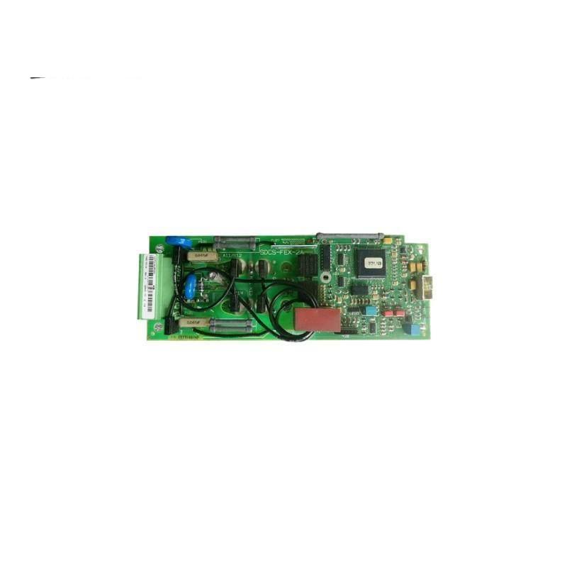 ABB DSQC322 