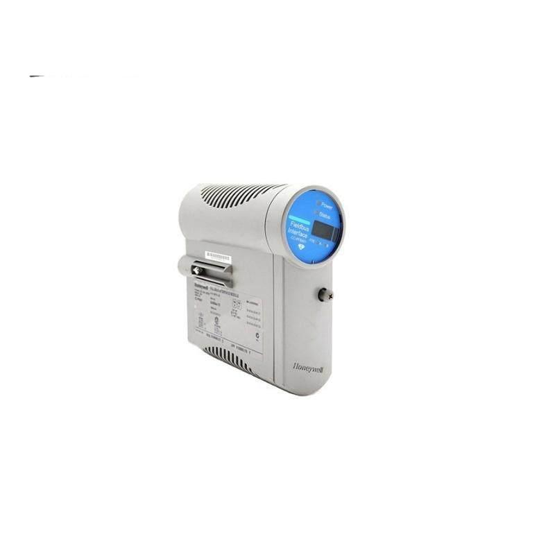 Honeywell 9763-110