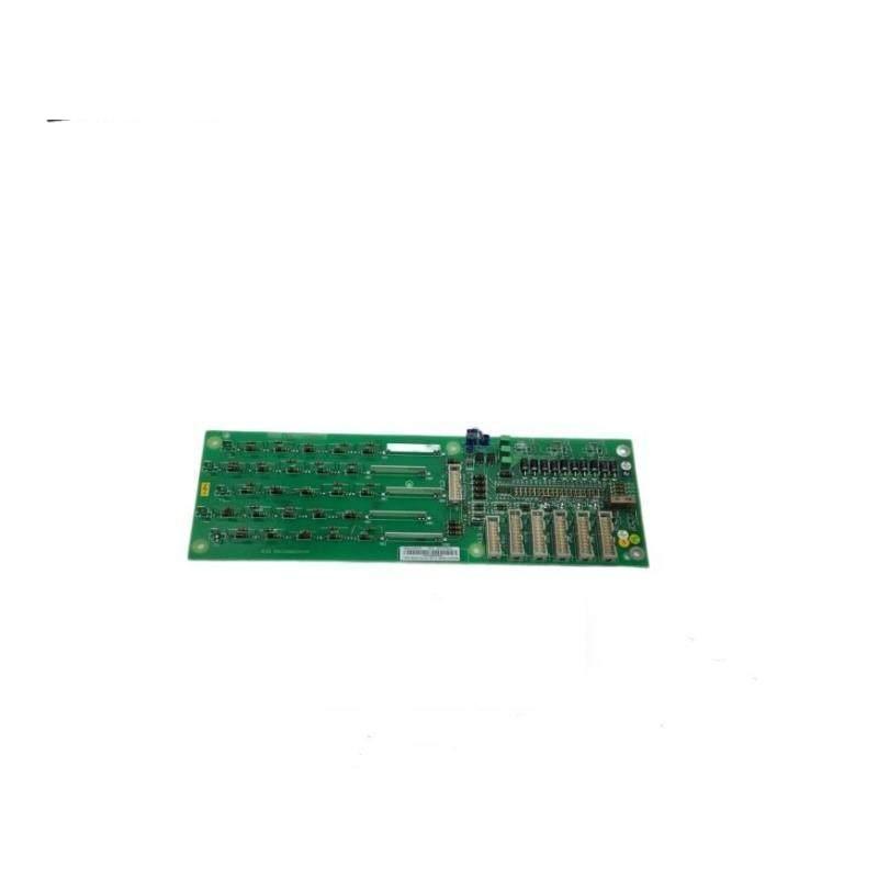 ABB SDCS-PIN-51