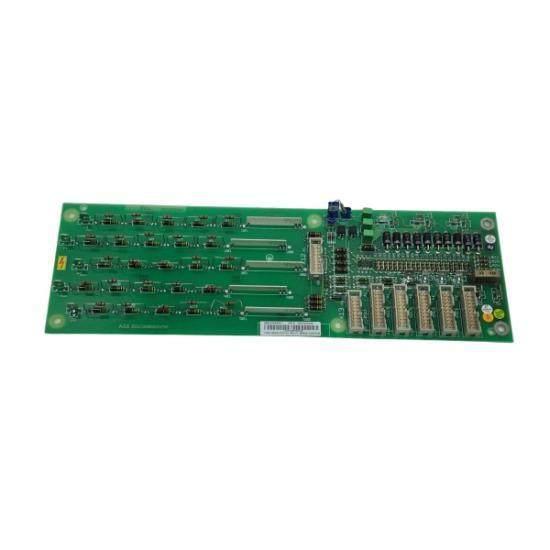 ABB SDCS-PIN-51