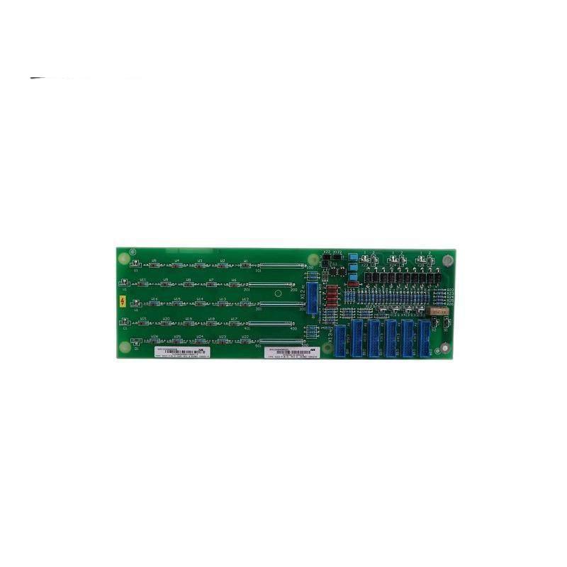 ABB SDCS-PIN-51